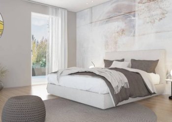 Foto 3 - Appartamento Treviso - foto 3