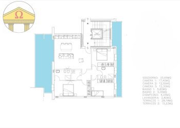 Foto 6 - Appartamento Treviso - foto 6