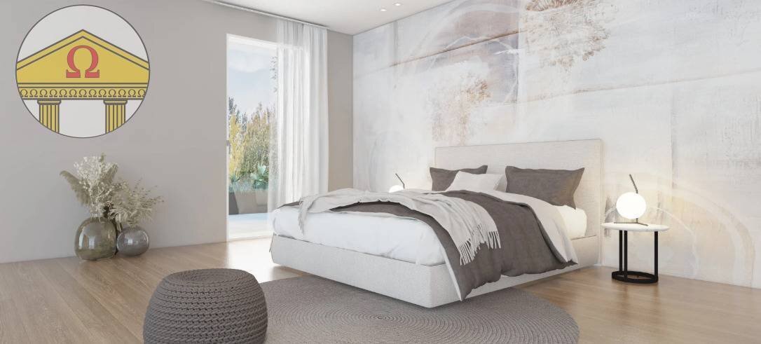 Foto 2 - Four-room apartment Treviso - photo 2