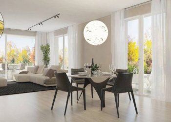 Foto 1 - Appartamento Treviso - foto 1