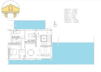 Foto 3 - Appartamento Treviso - foto 3