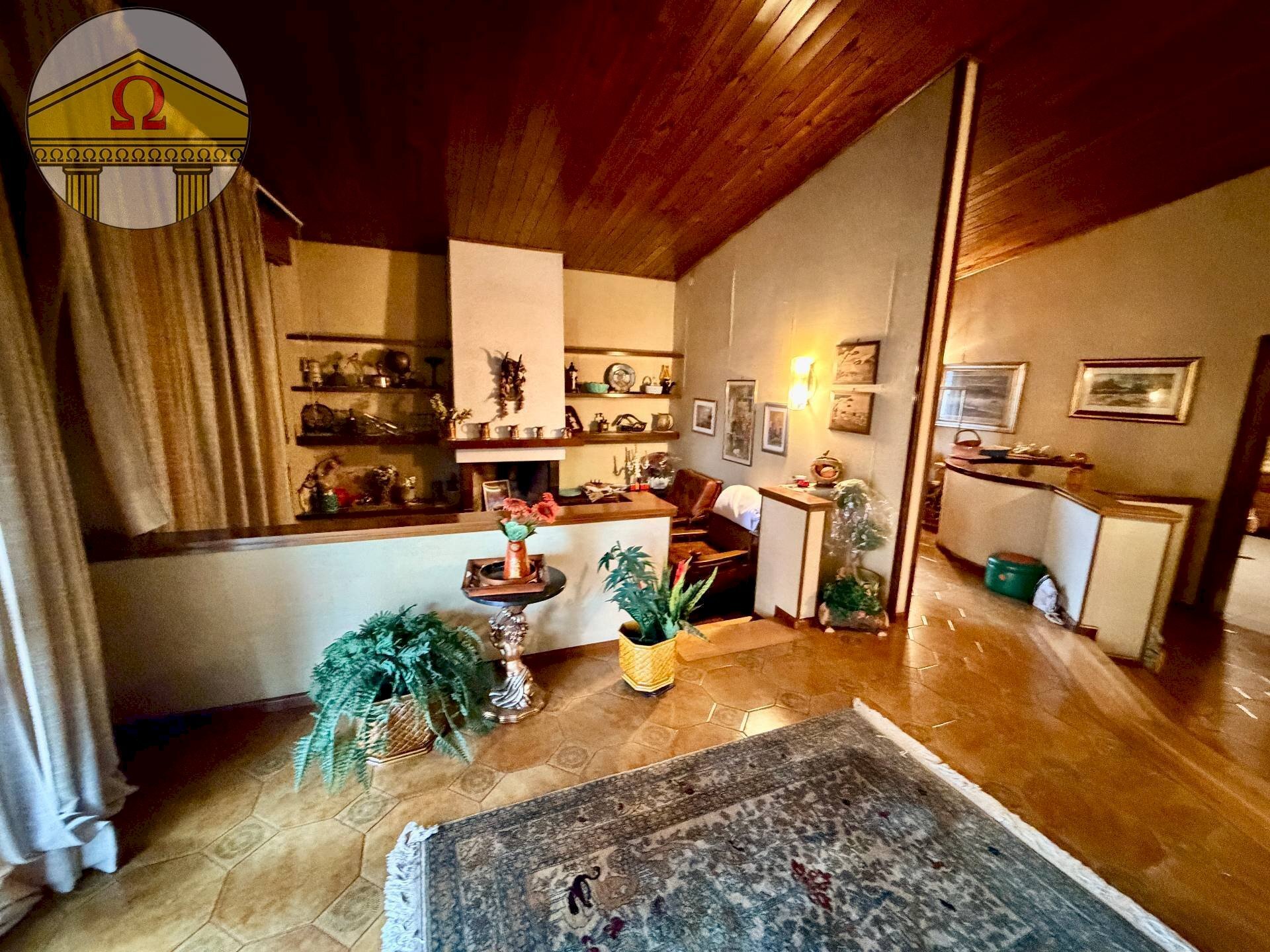 Foto 2 - Villa Treviso - foto 2