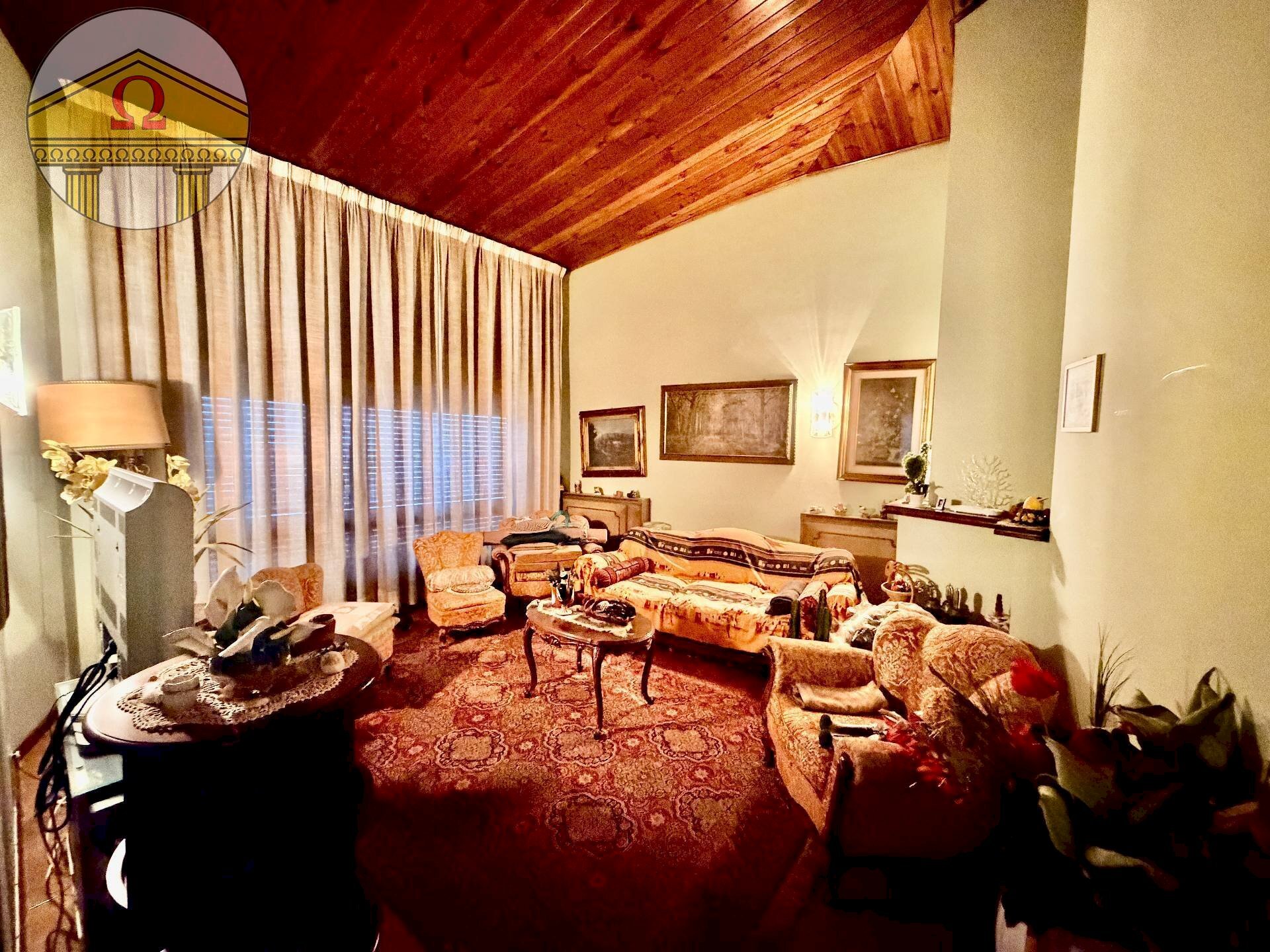 Foto 3 - Villa Treviso - foto 3