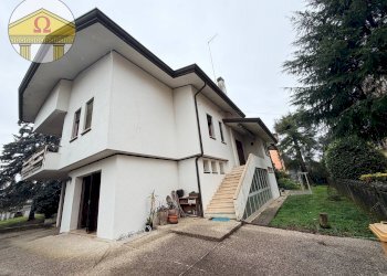 Foto 1 - Villa Treviso - foto 1