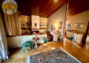 Foto 2 - Villa Treviso - foto 2