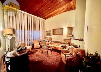 Foto 3 - Villa Treviso - foto 3