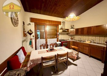 Foto 4 - Villa Treviso - foto 4