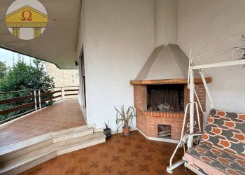 Foto 5 - Villa Treviso - foto 5