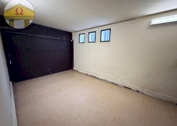 Foto 6 - Villa Treviso - foto 6