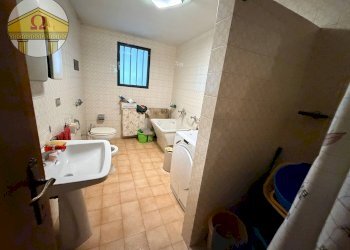 Foto 7 - Villa Treviso - foto 7