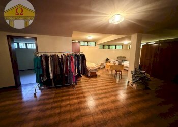 Foto 8 - Villa Treviso - foto 8