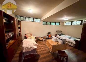 Foto 9 - Villa Treviso - foto 9