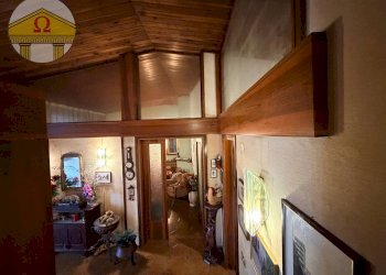 Foto 10 - Villa Treviso - foto 10