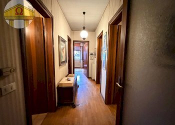 Foto 11 - Villa Treviso - foto 11