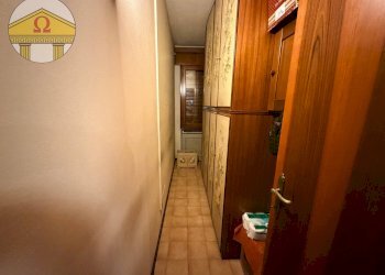 Foto 12 - Villa Treviso - foto 12