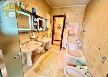 Foto 13 - Villa Treviso - foto 13