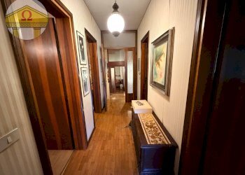 Foto 14 - Villa Treviso - foto 14