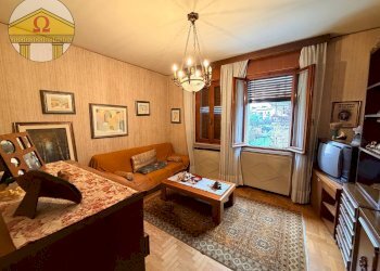 Foto 15 - Villa Treviso - foto 15