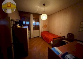 Foto 18 - Villa Treviso - foto 18