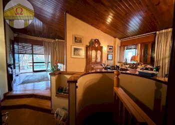 Foto 19 - Villa Treviso - foto 19