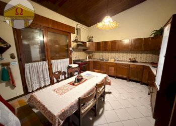 Foto 20 - Villa Treviso - foto 20