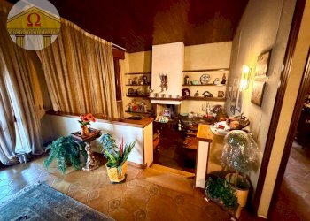 Foto 21 - Villa Treviso - foto 21