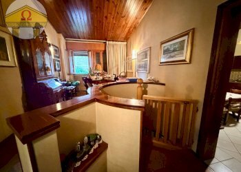 Foto 22 - Villa Treviso - foto 22