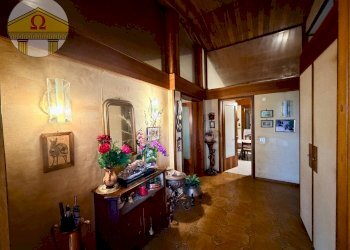 Foto 23 - Villa Treviso - foto 23