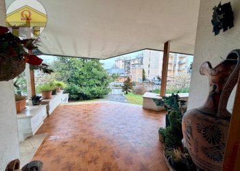 Foto 24 - Villa Treviso - foto 24