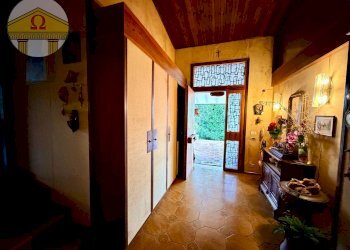 Foto 25 - Villa Treviso - foto 25