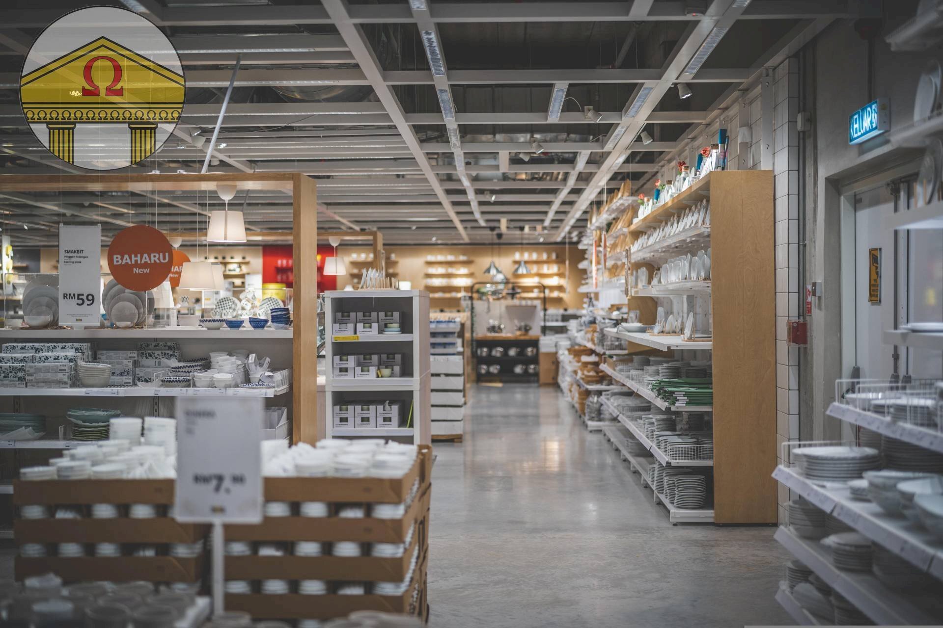 Foto 1 - Shop Villorba - photo 1