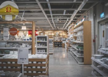 Foto 1 - Shop Villorba - photo 1