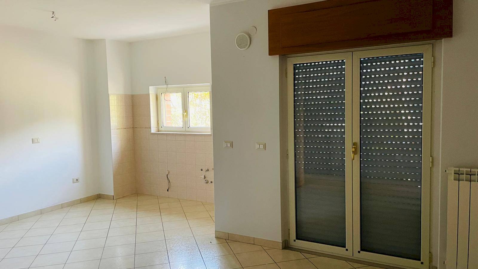 Foto 1 - Appartamento Apice - foto 1