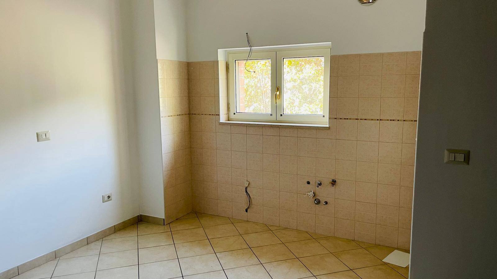 Foto 2 - Appartamento Apice - foto 2