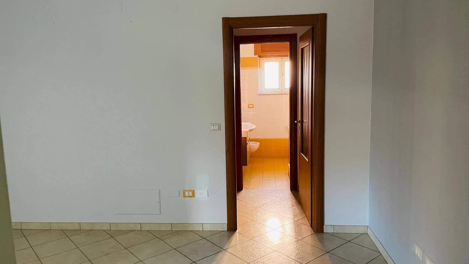 Foto 3 - Appartamento Apice - foto 3