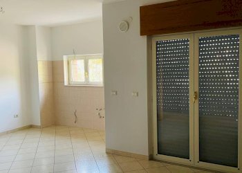 Foto 1 - Appartamento Apice - foto 1