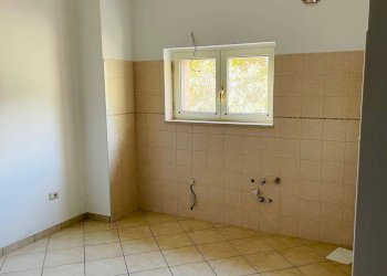 Foto 2 - Appartamento Apice - foto 2