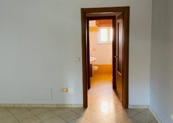 Foto 3 - Appartamento Apice - foto 3