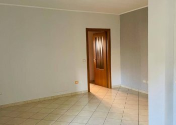 Foto 4 - Appartamento Apice - foto 4