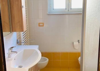 Foto 5 - Appartamento Apice - foto 5