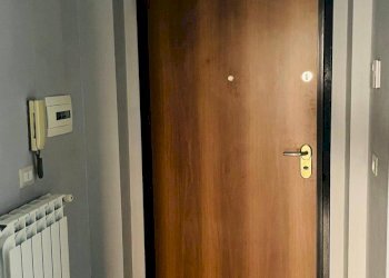 Foto 6 - Appartamento Apice - foto 6