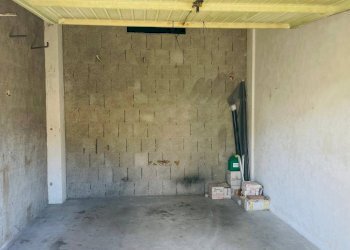 Foto 7 - Appartamento Apice - foto 7