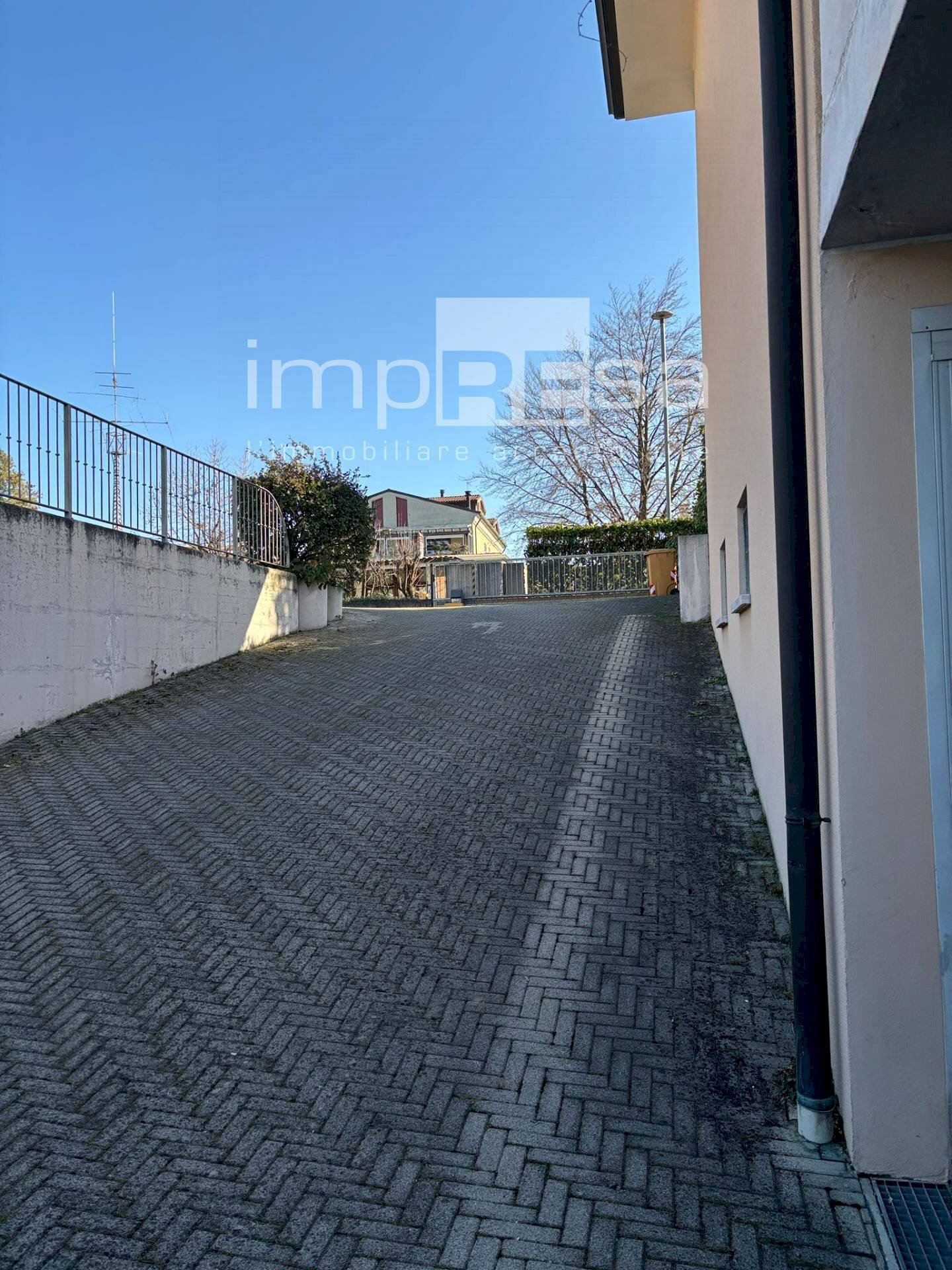 Foto 2 - Box via resistenza, Paese - foto 2