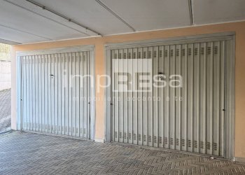 Foto 1 - Box via resistenza, Paese - foto 1