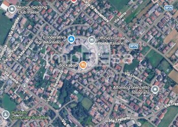 Foto 3 - Box via resistenza, Paese - foto 3