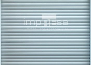 Foto 5 - Box via resistenza, Paese - foto 4