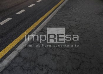 Foto 7 - Box via resistenza, Paese - foto 6