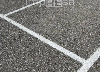 Foto 8 - Box via resistenza, Paese - foto 7