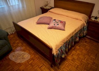 Foto 3 - Trilocale Via Costa
 
34, Sassuolo - foto 2