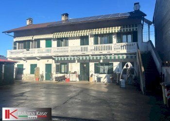 Foto 7 - Two-room apartment Via Mazzini, Brandizzo - photo 7